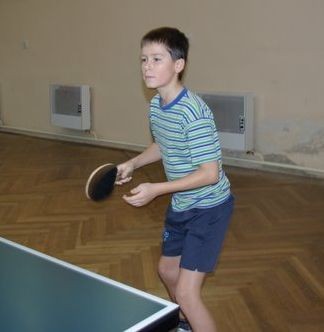 Paťo Filip