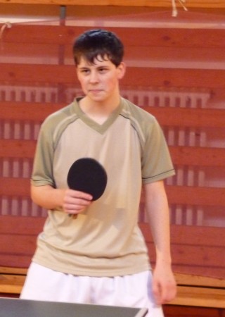 Jano Gondko
