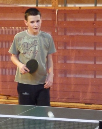 Peťo Smelák